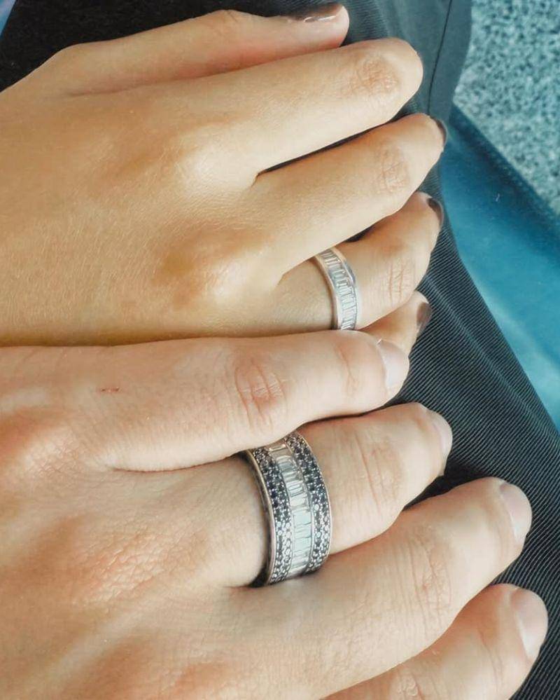 Instagram.com/attahalilintar